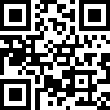 https://khabaronline.ir/xgCSr