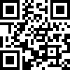 https://khabaronline.ir/xggvq