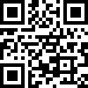 https://khabaronline.ir/xm8QG