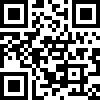 https://khabaronline.ir/xkSQN