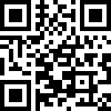 https://khabaronline.ir/x7zPD
