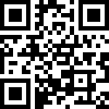 https://khabaronline.ir/xgdJP