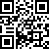 https://khabaronline.ir/xgsp9