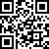 https://khabaronline.ir/x4gSS