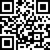 https://khabaronline.ir/xp4YR