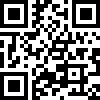 https://khabaronline.ir/xpqZQ