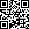 https://khabaronline.ir/xgyGv