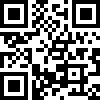 https://khabaronline.ir/xpywg