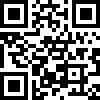 https://khabaronline.ir/xkBHy