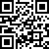 https://khabaronline.ir/x76LN
