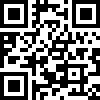 https://khabaronline.ir/xpMnP