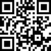 https://khabaronline.ir/xn9X5