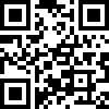 https://khabaronline.ir/x5TkJ
