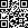 https://khabaronline.ir/x4V5D
