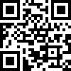 https://khabaronline.ir/xhmNm