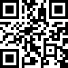 https://khabaronline.ir/x7H2f