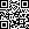 https://khabaronline.ir/x4s4r