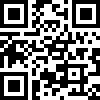 https://khabaronline.ir/x3mSF