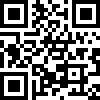https://khabaronline.ir/xjfpW