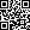 https://khabaronline.ir/x86Qp