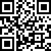 https://khabaronline.ir/x6GY4