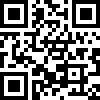 https://khabaronline.ir/xnLB5