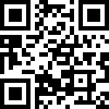 https://khabaronline.ir/x34mv