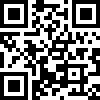 https://khabaronline.ir/xp2MR