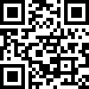https://khabaronline.ir/xmwk9
