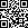 https://khabaronline.ir/xn6Y8
