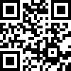 https://khabaronline.ir/xh7wM