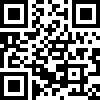 https://khabaronline.ir/xf4Q6