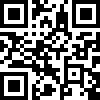 https://khabaronline.ir/xk9nh