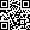 https://khabaronline.ir/xqk69