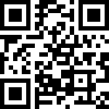 https://khabaronline.ir/x853D