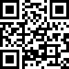 https://khabaronline.ir/x4cm2
