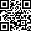 https://khabaronline.ir/xdVW5