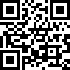 https://khabaronline.ir/xhV6h