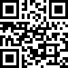 https://khabaronline.ir/x9SZ