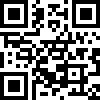 https://khabaronline.ir/xmDD5