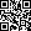 https://khabaronline.ir/xmPff