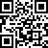 https://khabaronline.ir/x3bts