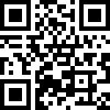 https://khabaronline.ir/xhksn
