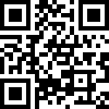 https://khabaronline.ir/xjL9G
