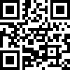 https://khabaronline.ir/xm2QP