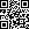 https://khabaronline.ir/x3vfq