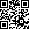 https://khabaronline.ir/xj9BH