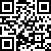 https://khabaronline.ir/x8RKL