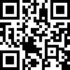 https://khabaronline.ir/xtdQ