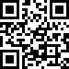 https://khabaronline.ir/x5gQH